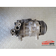 Компресор климатик за BMW 740d G11