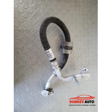 Маркуч високо налягане климатик за BMW 740d G11 Маркуч високо налягане климатик за BMW 740d G11