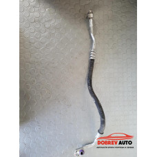 Маркуч ниско налягане климатик за BMW 740d G11 Маркуч ниско налягане климатик за BMW 740d G11