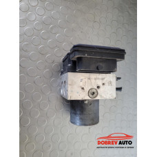 ABS помпа за Mercedes GLE C292 ABS помпа за Mercedes GLE C292