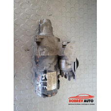 Стартер за Mercedes GLE C292 350 CDI