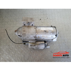 Стартер за BMW X3 G01 2.0d Стартер за BMW X3 G01 2.0d