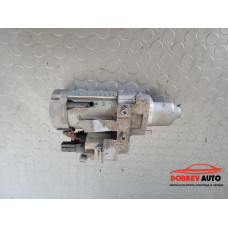 Стартер за BMW 730d G11 Стартер за BMW 730d G11