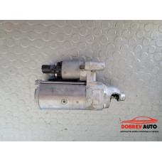 Стартер за Audi Q8 Стартер за Audi Q8