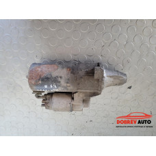 Стартер за Mercedes E Class W211 320