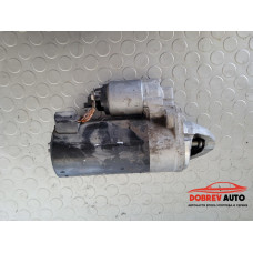 Стартер за Mercedes GLC X253 250 CDI