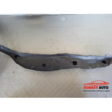 Екстериорна лайсна (предна лява) за Mercedes GLE C292