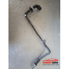 Водно съединение за Audi Q8 E-Tron Водно съединение за Audi Q8 E-Tron