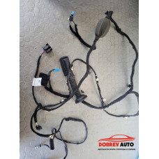 Окабеляване врата (предна лява) за BMW X3 G01