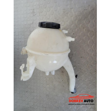 Казанче антифриз за BMW X3 G01 Казанче антифриз за BMW X3 G01