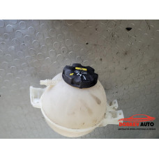 Казанче антифриз за BMW X4 G02 Казанче антифриз за BMW X4 G02