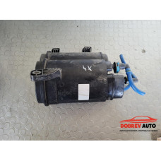 Филтър активен въглен за BMW X4 G02