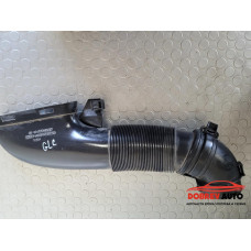 Въздушна тръба за Mercedes GLC X253 250 CDI