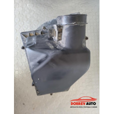 Филтърна кутия за BMW X3 G01 3.0d Филтърна кутия за BMW X3 G01 3.0d