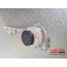 Казанче антифриз за Mercedes S Class W222