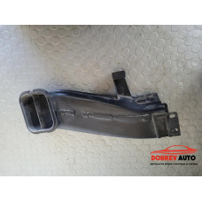 Въздушна тръба за BMW X3 G01