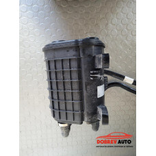 Филтър активен въглен за BMW X5 G05