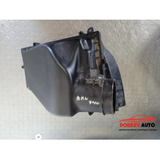 Филтърна кутия за BMW 740d G11 Филтърна кутия за BMW 740d G11