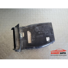 Въздушна тръба (дясна) за BMW X3 G01 Въздушна тръба (дясна) за BMW X3 G01