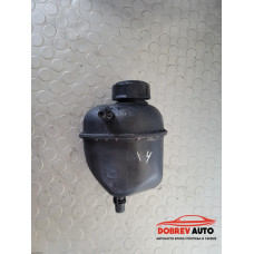 Казанче антифриз за BMW X4 G02 Казанче антифриз за BMW X4 G02