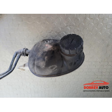 Казанче антифриз за Mercedes GLC X253 250 CDI Казанче антифриз за Mercedes GLC X253 250 CDI