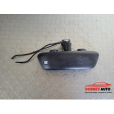 Огледало (вътрешно - черно) за Mercedes GLC X253 250 CDI