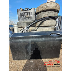 Врата (предна лява) за BMW 740d G11 Врата (предна лява) за BMW 740d G11