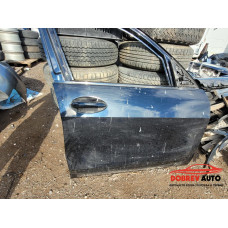 Врата (предна дясна) за BMW X5 G05 Врата (предна дясна) за BMW X5 G05