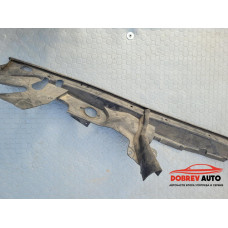 Кора под купето (задна дясна) за Audi Q8 E-Tron Кора под купето (задна дясна) за Audi Q8 E-Tron