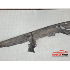 Лява кора под преден капак за BMW X3 G01 Лява кора под преден капак за BMW X3 G01