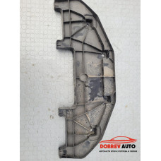 Фиксираща плоча за Audi Q8 E-Tron