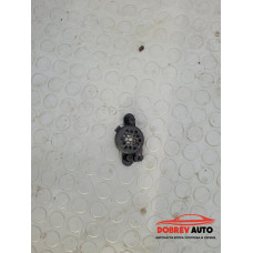 Пищялка парктроник за Audi Q8 E-Tron