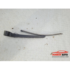 Рамо задна чистачка за Audi Q8 E-Tron