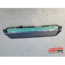 Трети стоп за BMW X3 G01