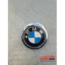 Задна емблема за BMW X3 G01