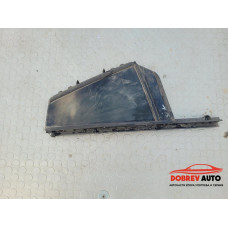 Фикс (заден ляв) за Mercedes GLS W166