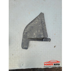 Задна дясна кора под купето за BMW X3M G01 Задна дясна кора под купето за BMW X3M G01