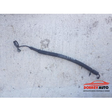 Хидравличен маркуч (високо налягане) за Audi A8 D3 4.0 TDI Quattro