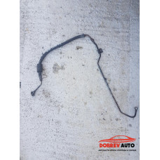 Хидравличен маркуч (високо налягане) за Audi A4 B7 3.0 TDI десен волан