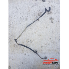 Хидравличен маркуч (ниско налягане) за Mercedes C350 W203 4 matic