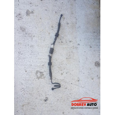 Хидравличен маркуч (високо налягане) за Audi A6 C6 3.0 TDI