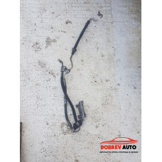 Хидравличен маркуч (високо налягане) за Mercedes ML Class W164 3.2 CDI