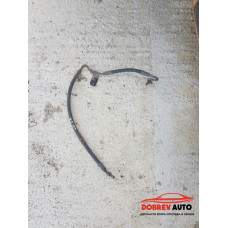 Хидравличен маркуч (високо налягане) за Mercedes E Class W211 270 CDI десен волан