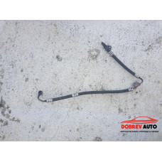 Хидравличен маркуч (високо налягане) за Mercedes CLS W219 5.0 306 десен волан