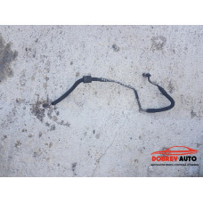 Хидравличен маркуч (ниско налягане) за Mercedes ML Class W164 3.2 CDI десен волан