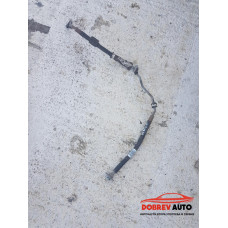 Хидравличен маркуч (високо налягане) за Audi A4 B8 2.0 TDI десен волан