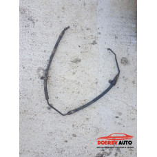 Хидравличен маркуч (високо налягане) за Mercedes Vito W639