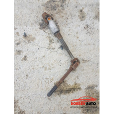 Кормилно каре за Audi A6 C6 (4F) Кормилно каре за Audi A6 C6 (4F)