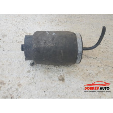 Въздушна възглавница (задна дясна) за BMW E60 Въздушна възглавница (задна дясна) за BMW E60