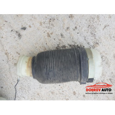 Въздушна възглавница (задна дясна) за Audi A6 C6 3.0 TDI Въздушна възглавница (задна дясна) за Audi A6 C6 3.0 TDI